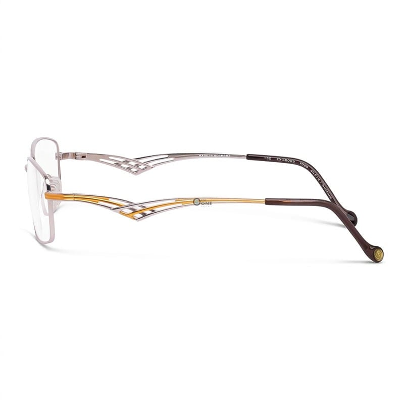 Stepper Frame