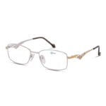 Stepper Frame
