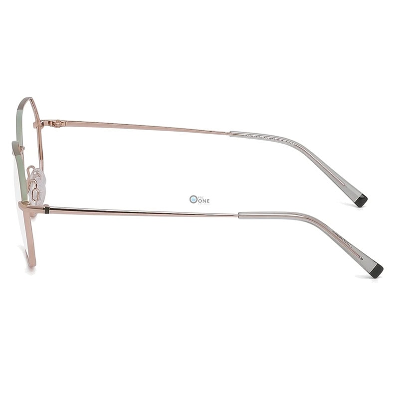 Humprey's Frame