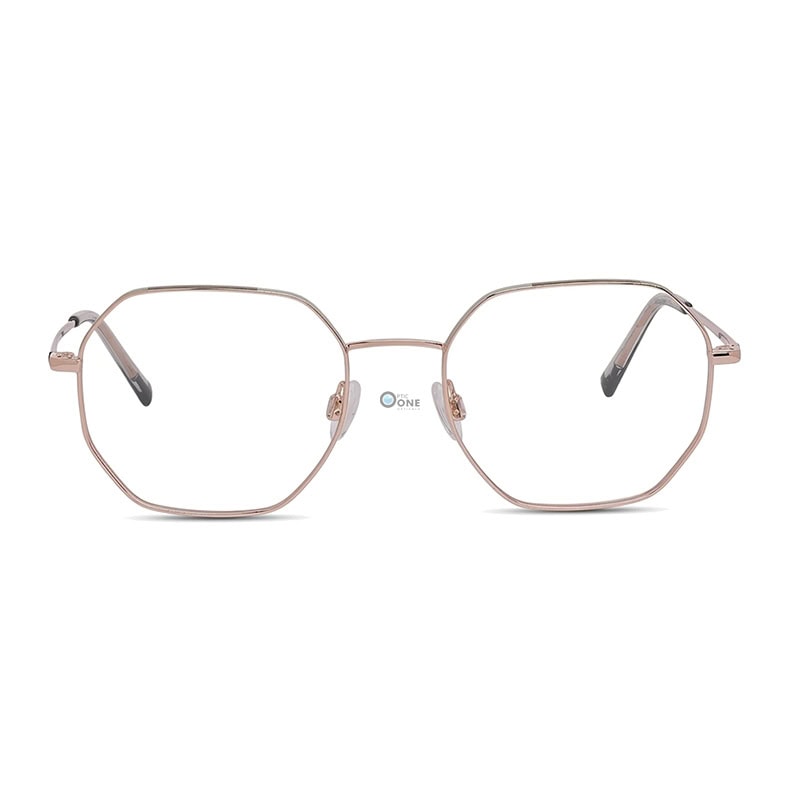 Humprey's Frame