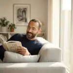 Progressive Lenses in Abu Dhabi