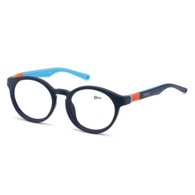 Nano Frame