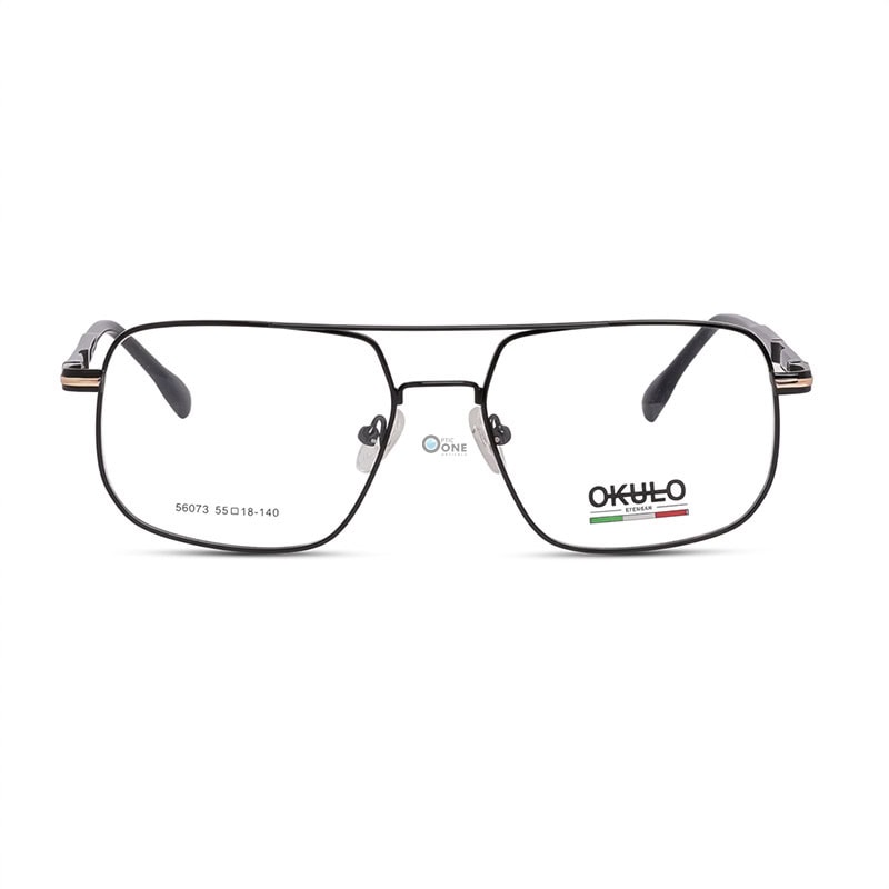 Okulo Frame