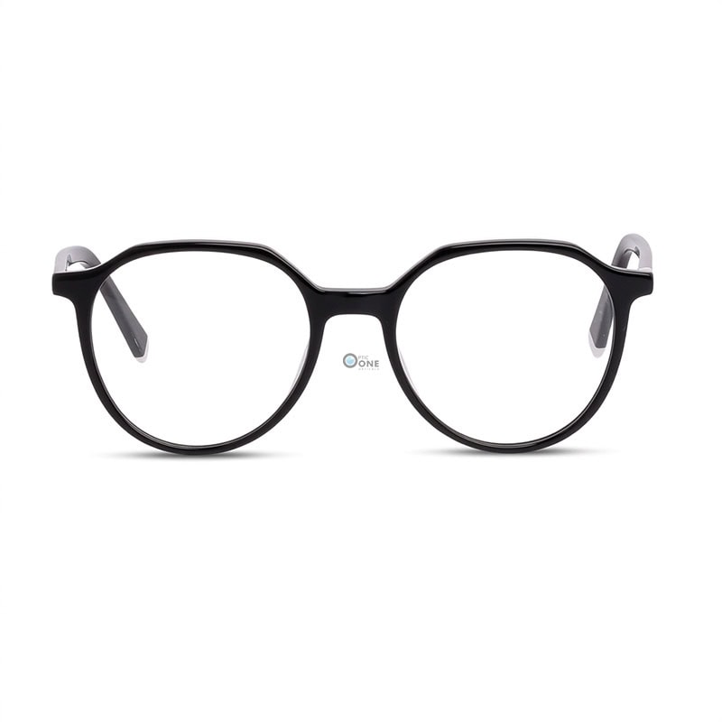 Okulo Frame