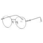 Okulo Frame