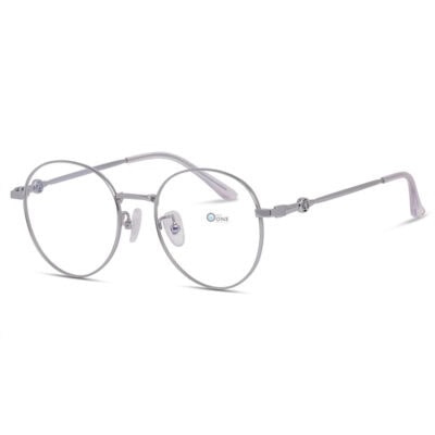 Okulo Frame