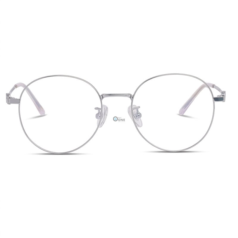 Okulo Frame
