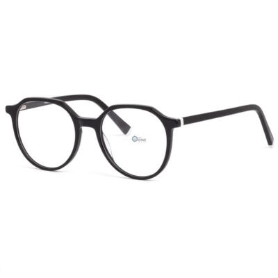 Okulo Frame