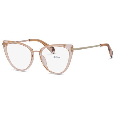 Okulo Frame