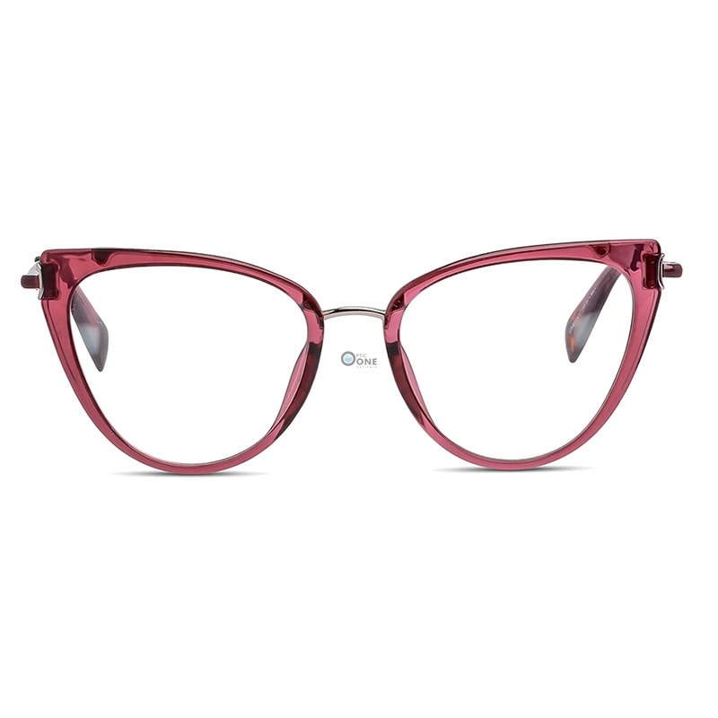 Okulo Frame