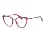 Okulo Frame