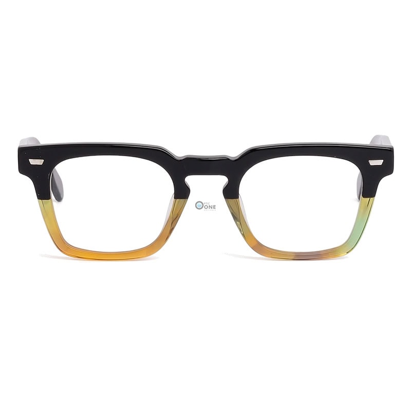 Okulo Frame