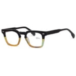 Okulo Frame