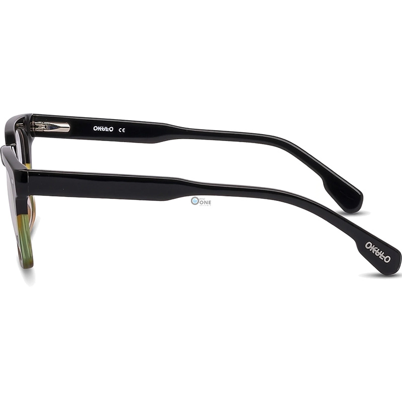 Okulo Frame