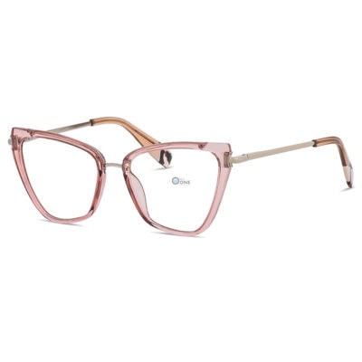Okulo Frame