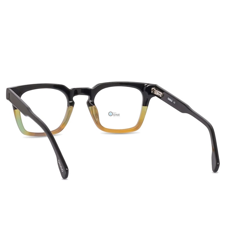 Okulo Frame