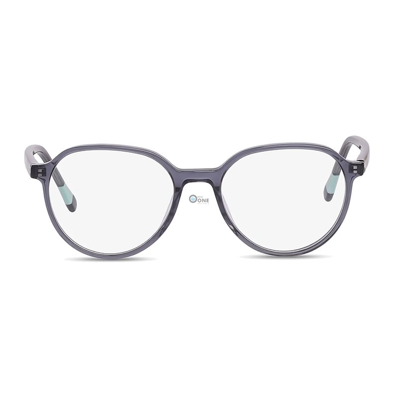 Okulo Frame