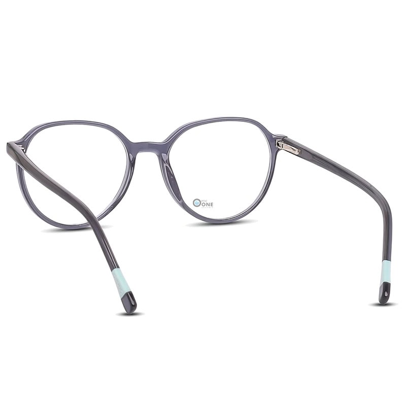 Okulo Frame