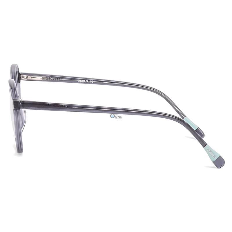 Okulo Frame