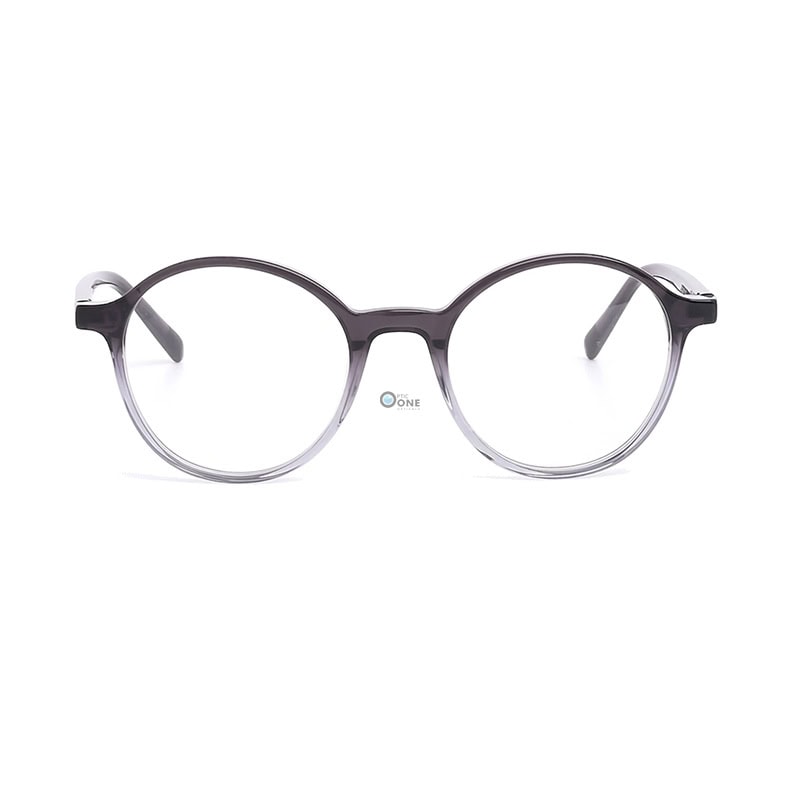 Okulo Frame