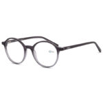 Okulo Frame