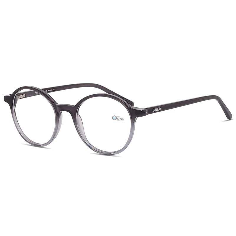 Okulo Frame