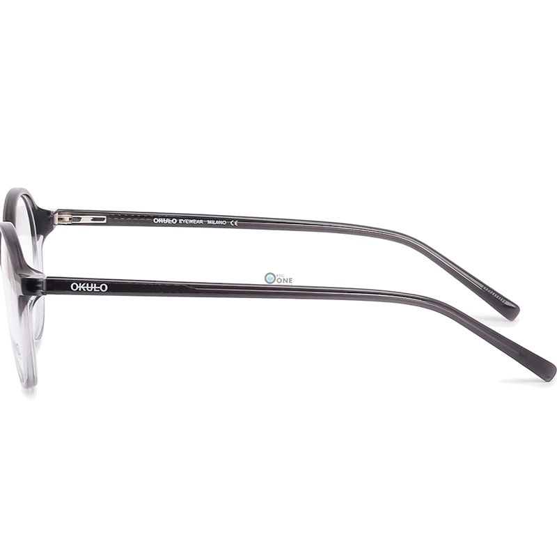 Okulo Frame