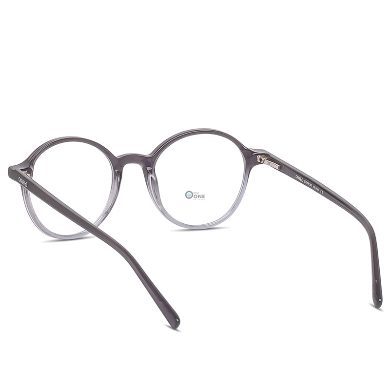 Okulo Frame