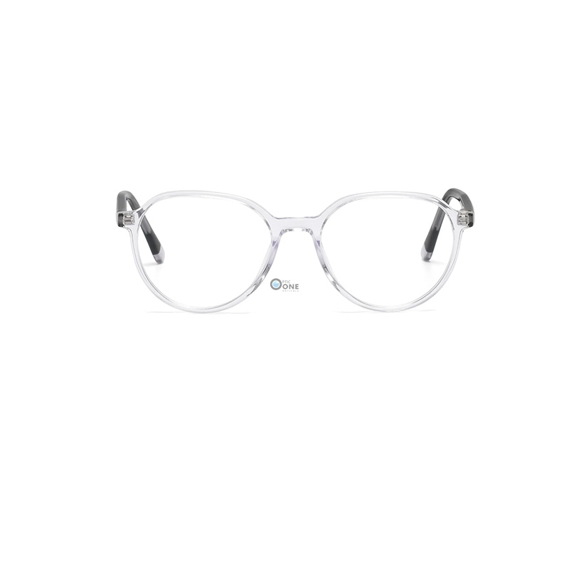 Okulo Frame