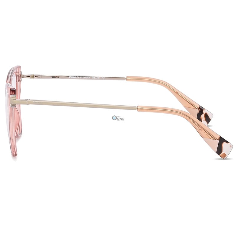 Okulo Frame