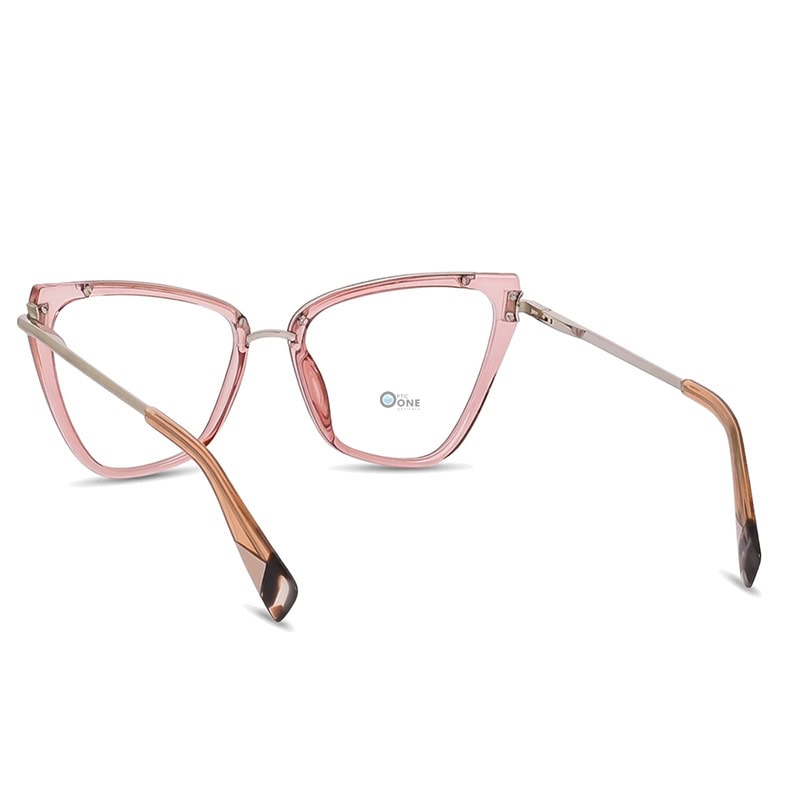 Okulo Frame