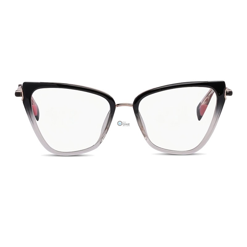 Okulo Frame