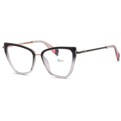 Okulo Frame