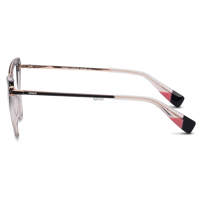 Okulo Frame