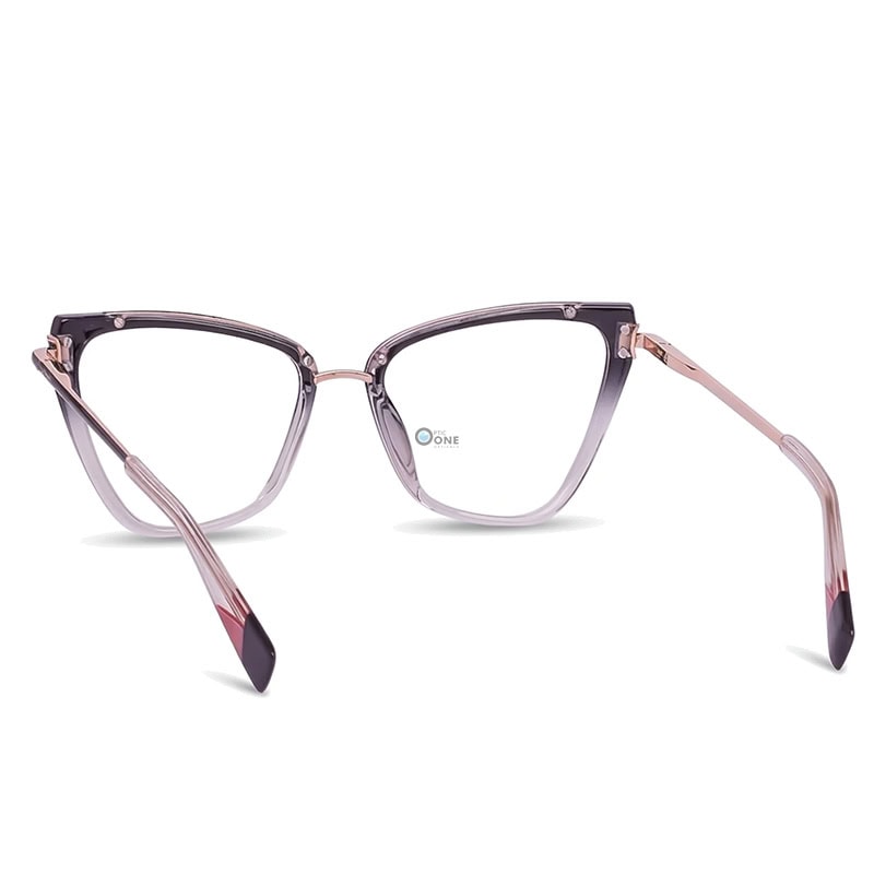 Okulo Frame