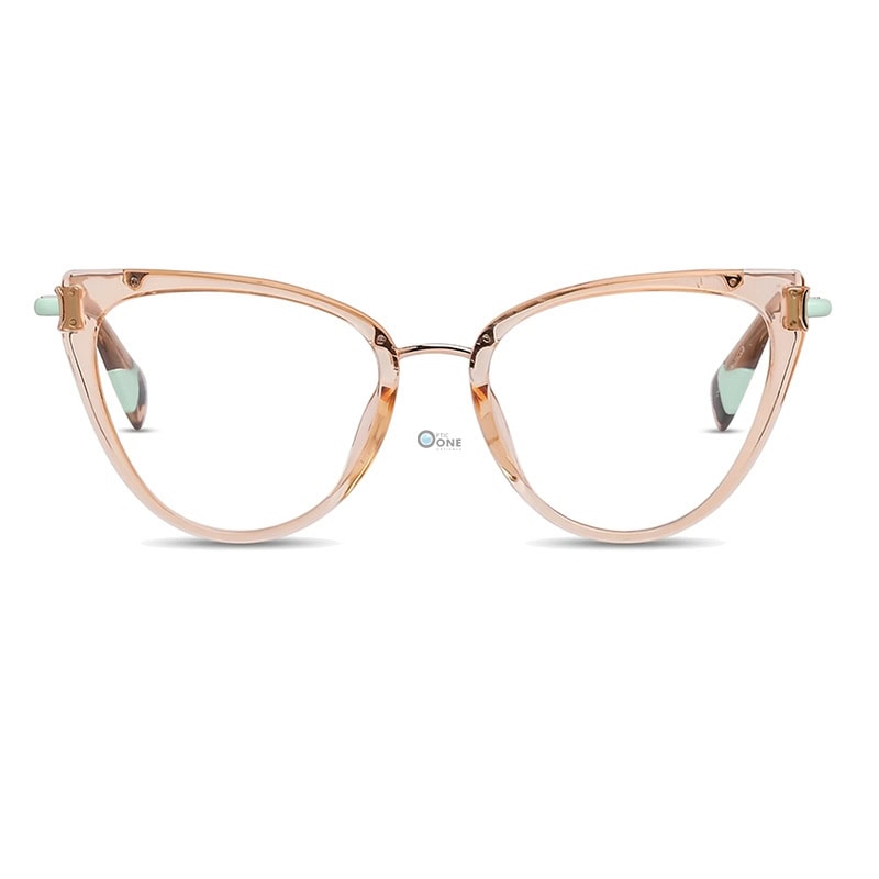 Okulo Frame