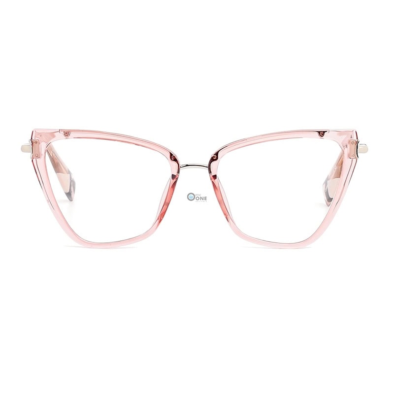 Okulo Frame