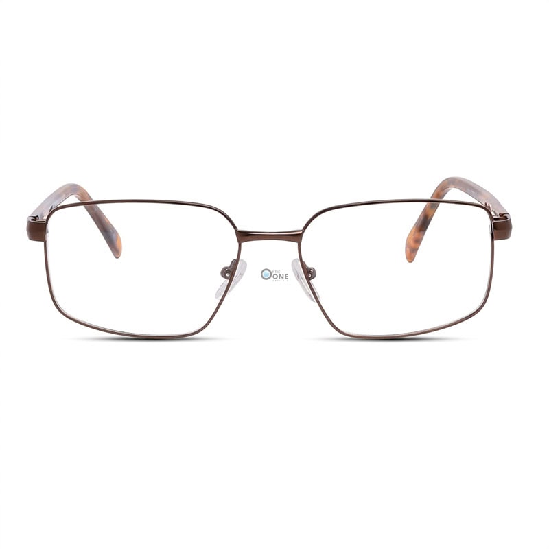 Okulo Frame