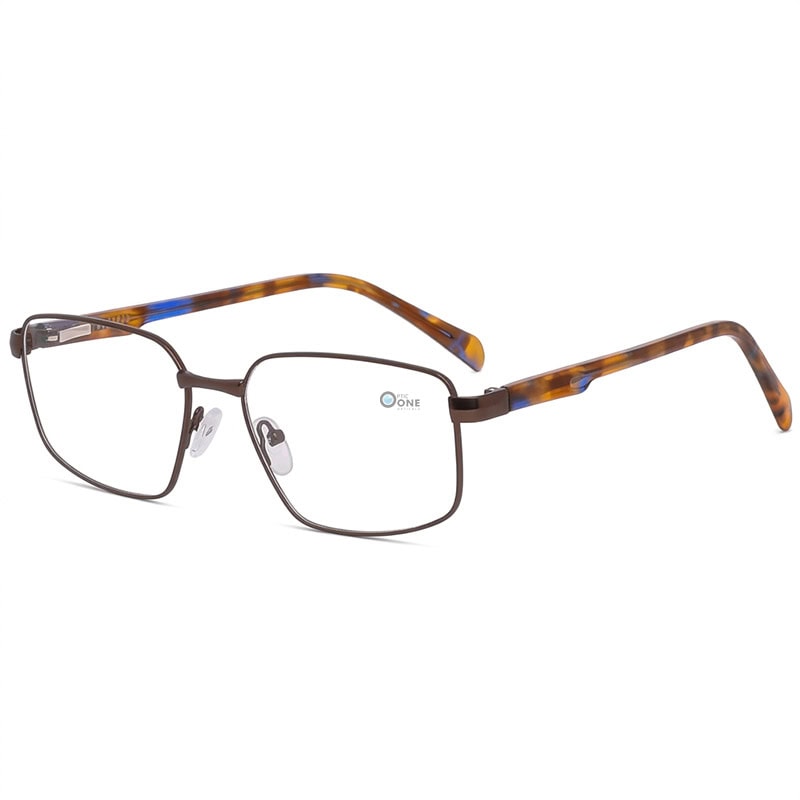 Okulo Frame
