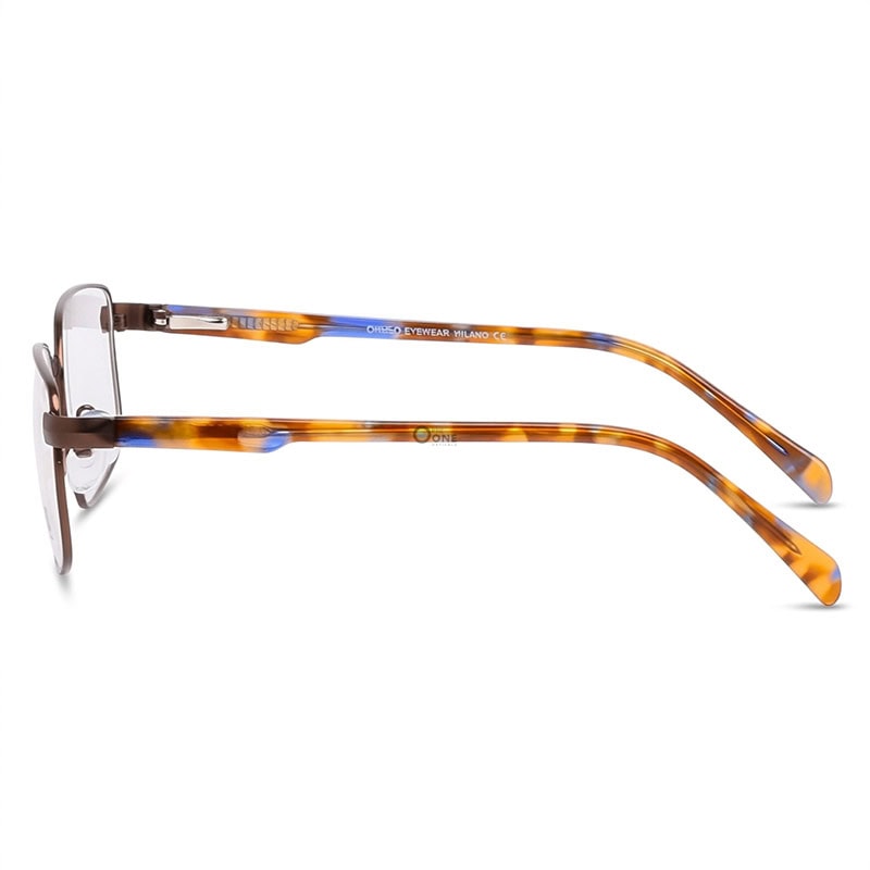 Okulo Frame