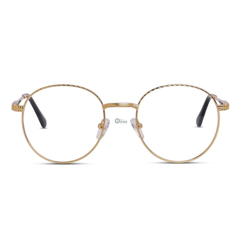 Okulo Frame