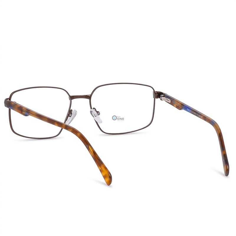 Okulo Frame