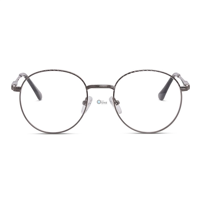 Okulo Frame