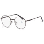 Okulo Frame