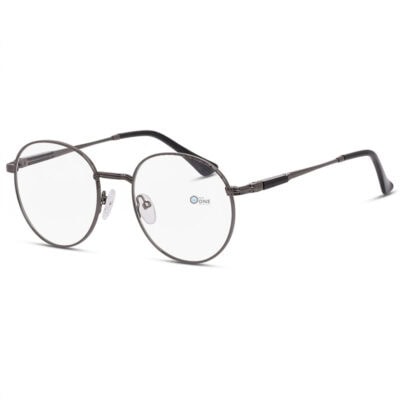 Okulo Frame
