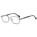 Okulo Frame