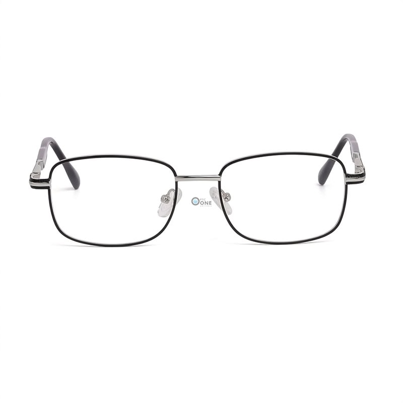 Okulo Frame