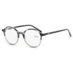 Okulo Frame