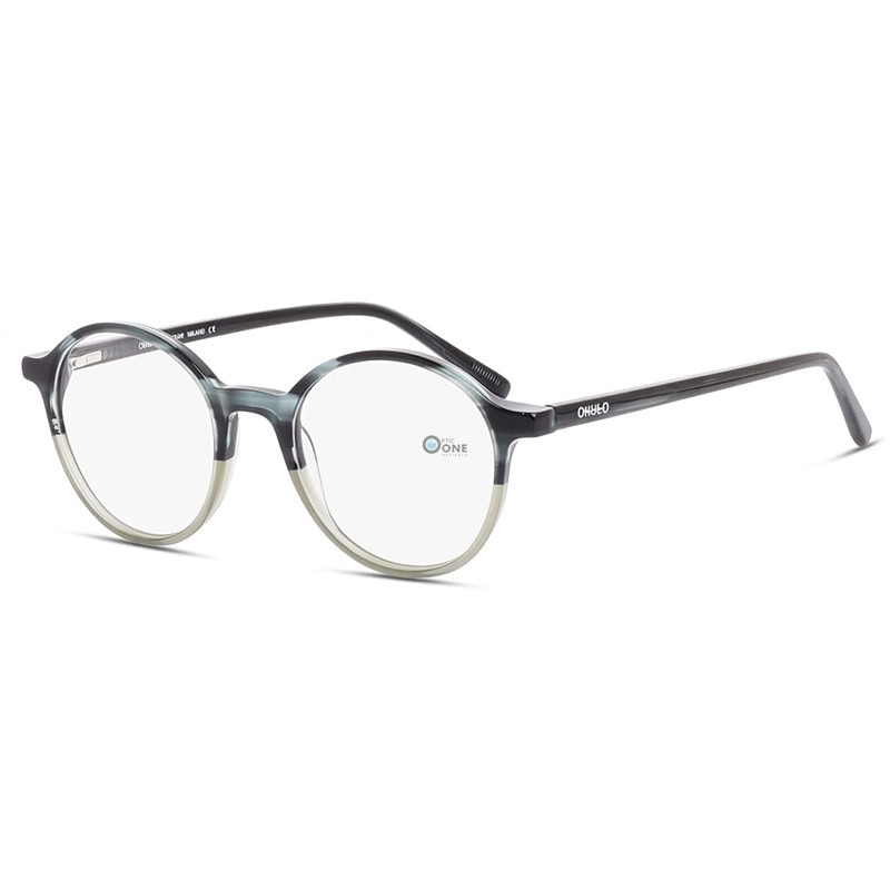 Okulo Frame