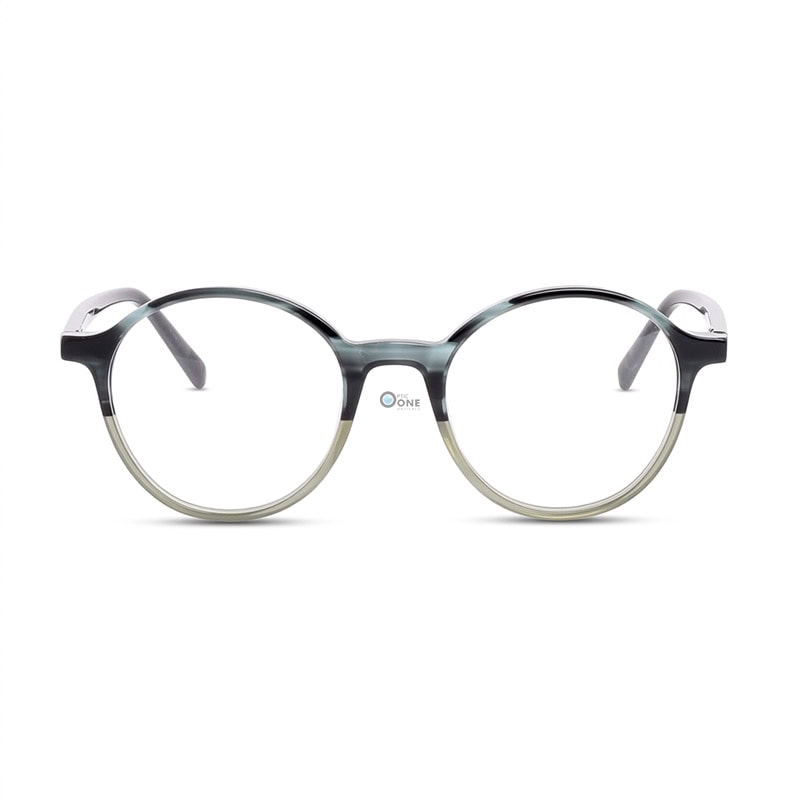 Okulo Frame
